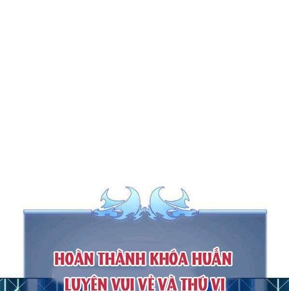 Thợ Rèn Huyền Thoại chapter 139 - Upload bởi truyensieuhay.com