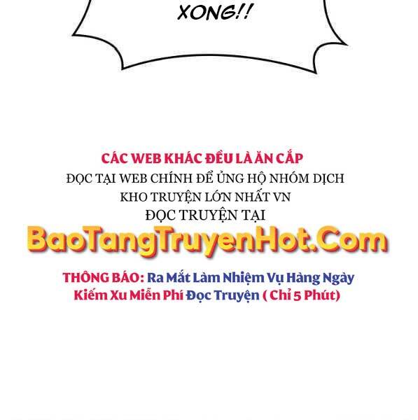 Thợ Rèn Huyền Thoại chapter 139 - Upload bởi truyensieuhay.com
