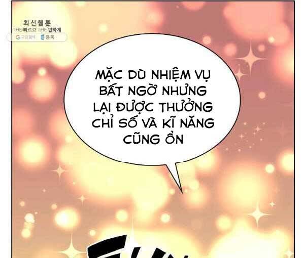 Thợ Rèn Huyền Thoại chapter 139 - Upload bởi truyensieuhay.com