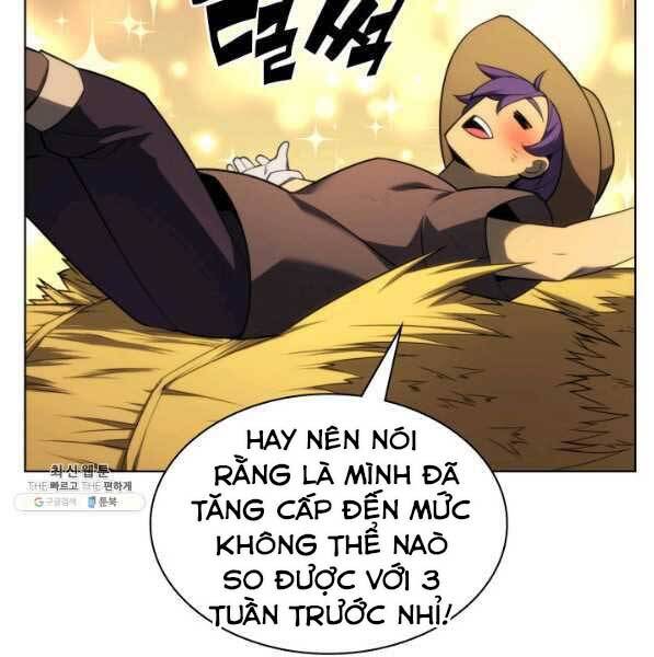 Thợ Rèn Huyền Thoại chapter 139 - Upload bởi truyensieuhay.com