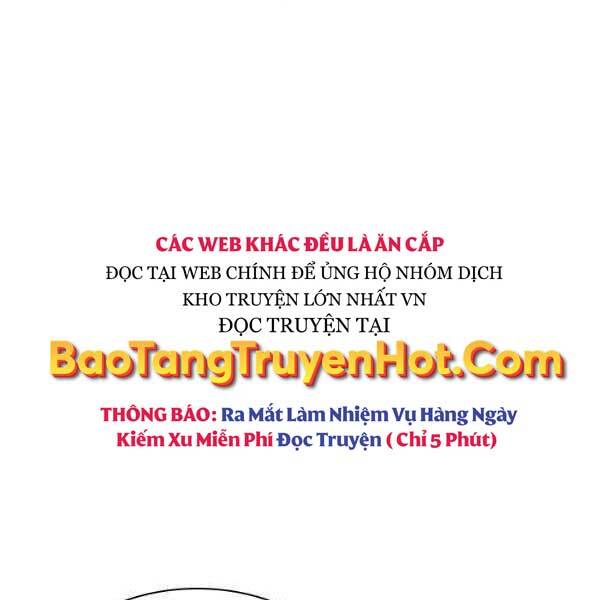 Thợ Rèn Huyền Thoại chapter 139 - Upload bởi truyensieuhay.com