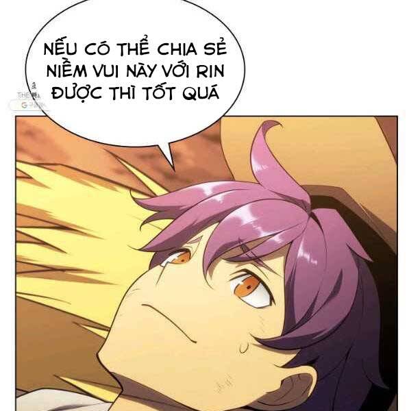 Thợ Rèn Huyền Thoại chapter 139 - Upload bởi truyensieuhay.com