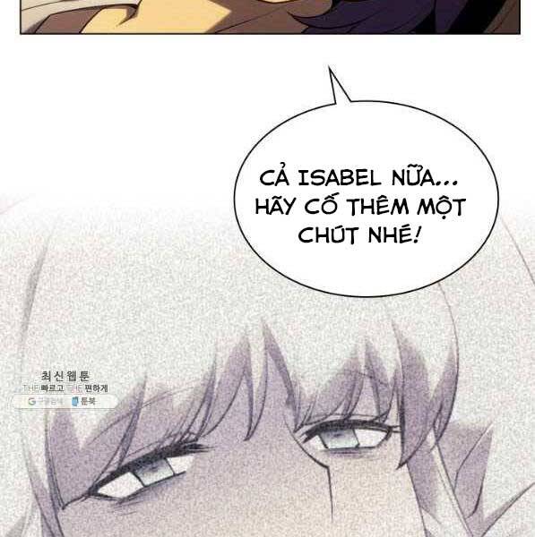 Thợ Rèn Huyền Thoại chapter 139 - Upload bởi truyensieuhay.com