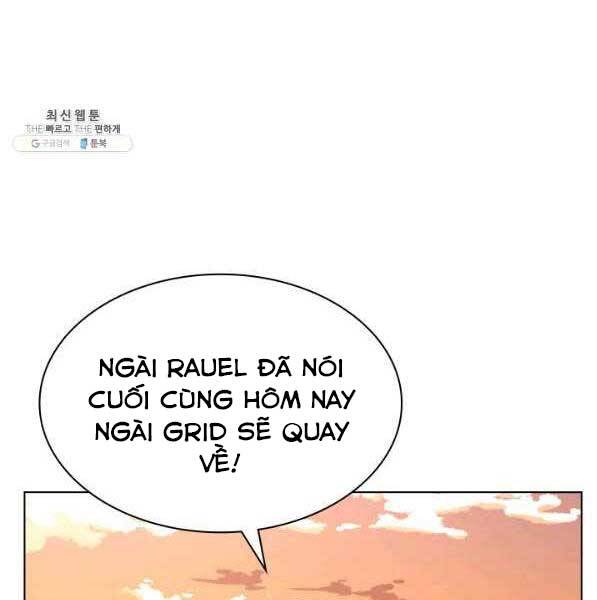 Thợ Rèn Huyền Thoại chapter 139 - Upload bởi truyensieuhay.com