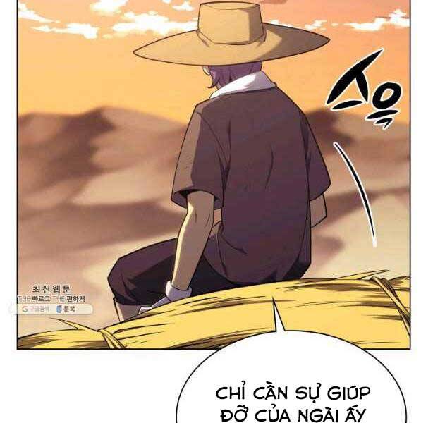 Thợ Rèn Huyền Thoại chapter 139 - Upload bởi truyensieuhay.com