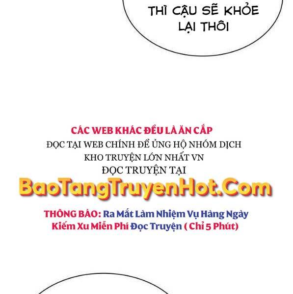 Thợ Rèn Huyền Thoại chapter 139 - Upload bởi truyensieuhay.com