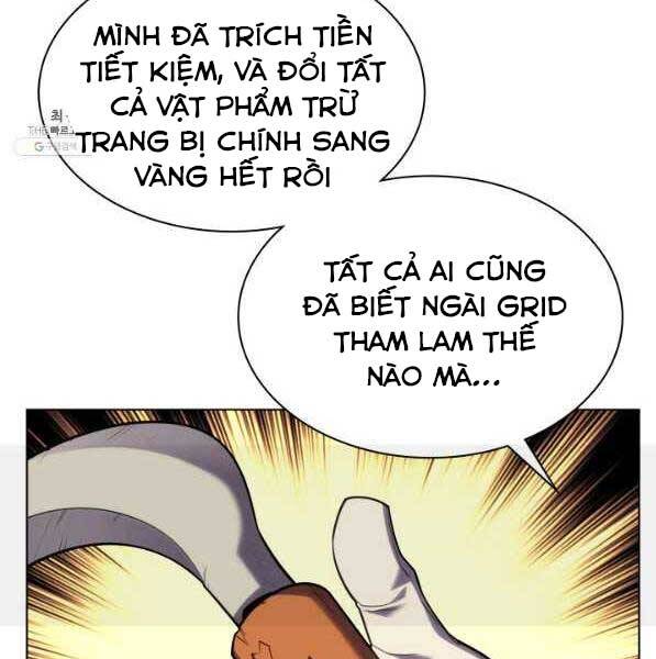 Thợ Rèn Huyền Thoại chapter 139 - Upload bởi truyensieuhay.com