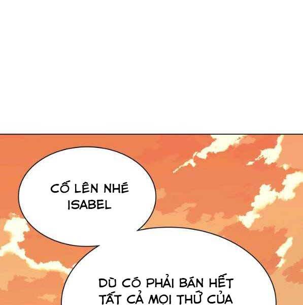 Thợ Rèn Huyền Thoại chapter 139 - Upload bởi truyensieuhay.com