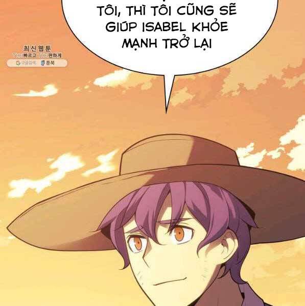 Thợ Rèn Huyền Thoại chapter 139 - Upload bởi truyensieuhay.com