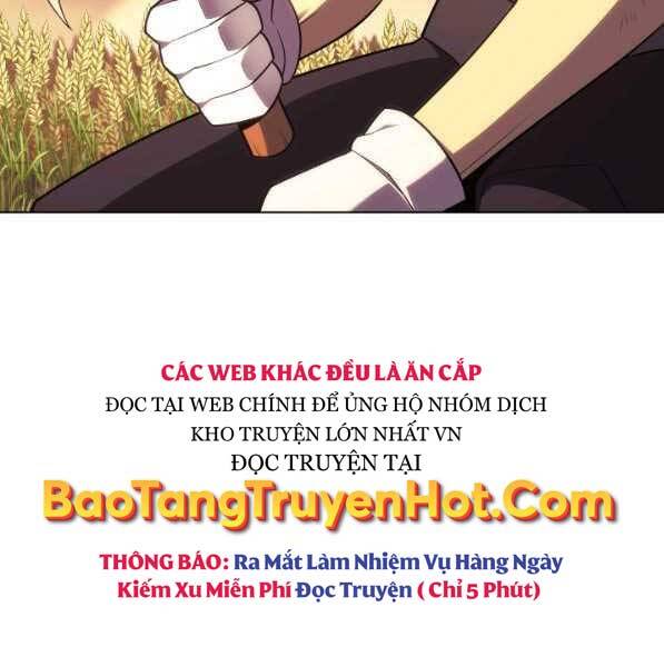 Thợ Rèn Huyền Thoại chapter 139 - Upload bởi truyensieuhay.com