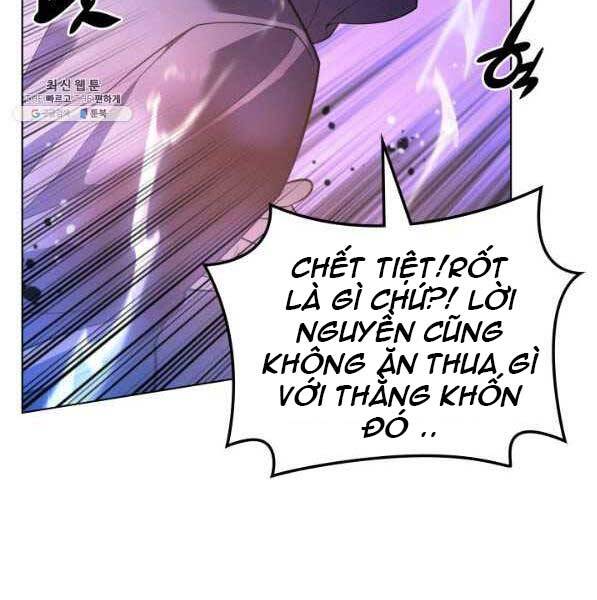 Thợ Rèn Huyền Thoại chapter 139 - Upload bởi truyensieuhay.com