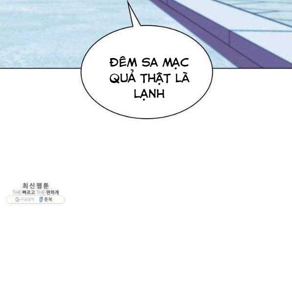 Thợ Rèn Huyền Thoại chapter 139 - Upload bởi truyensieuhay.com