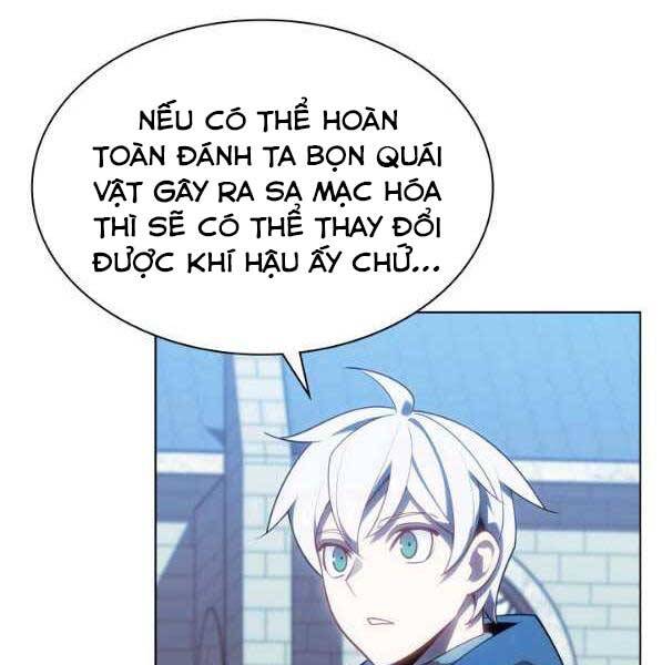 Thợ Rèn Huyền Thoại chapter 139 - Upload bởi truyensieuhay.com