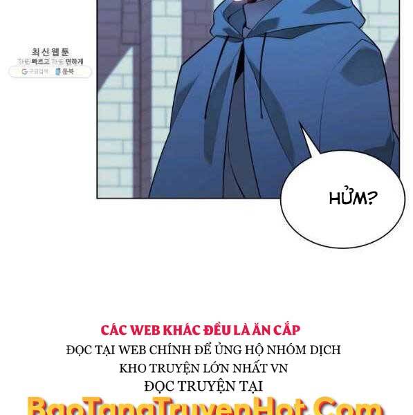 Thợ Rèn Huyền Thoại chapter 139 - Upload bởi truyensieuhay.com