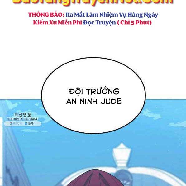 Thợ Rèn Huyền Thoại chapter 139 - Upload bởi truyensieuhay.com