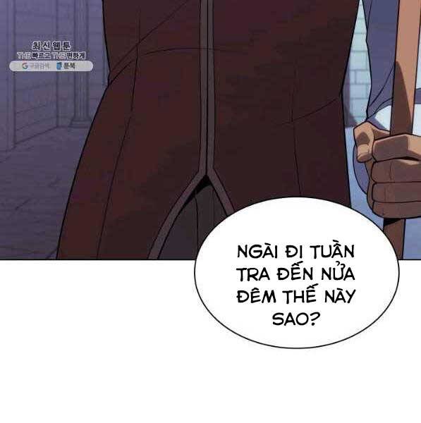 Thợ Rèn Huyền Thoại chapter 139 - Upload bởi truyensieuhay.com