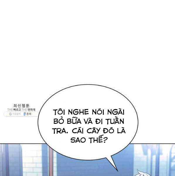 Thợ Rèn Huyền Thoại chapter 139 - Upload bởi truyensieuhay.com