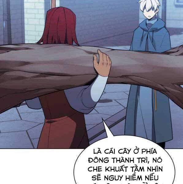 Thợ Rèn Huyền Thoại chapter 139 - Upload bởi truyensieuhay.com