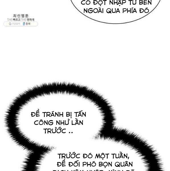 Thợ Rèn Huyền Thoại chapter 139 - Upload bởi truyensieuhay.com