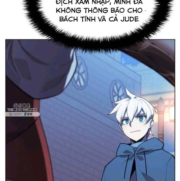 Thợ Rèn Huyền Thoại chapter 139 - Upload bởi truyensieuhay.com