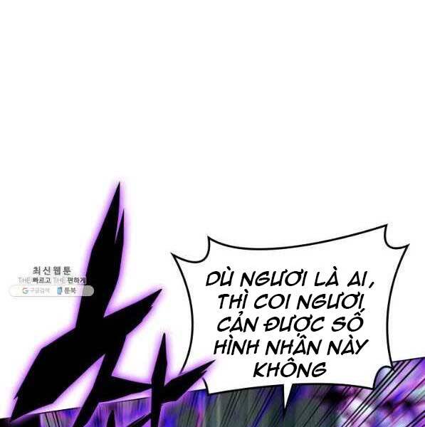 Thợ Rèn Huyền Thoại chapter 139 - Upload bởi truyensieuhay.com