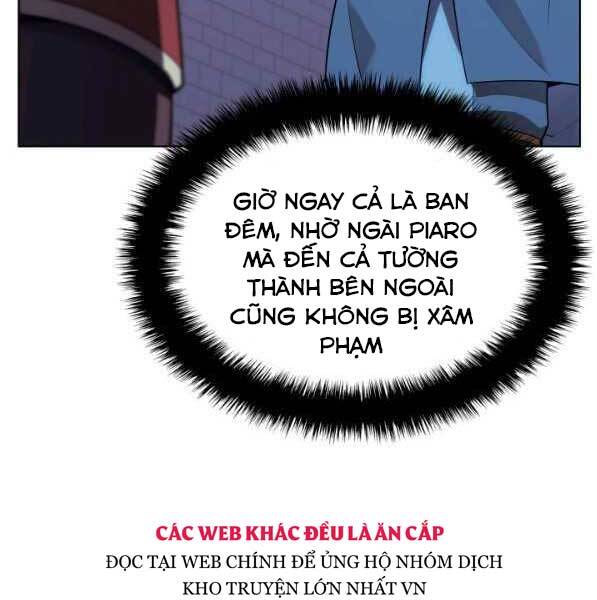 Thợ Rèn Huyền Thoại chapter 139 - Upload bởi truyensieuhay.com
