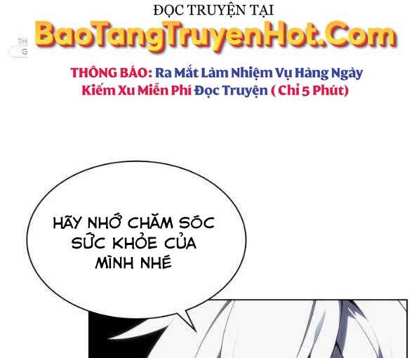 Thợ Rèn Huyền Thoại chapter 139 - Upload bởi truyensieuhay.com