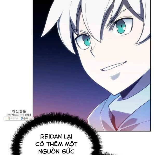Thợ Rèn Huyền Thoại chapter 139 - Upload bởi truyensieuhay.com