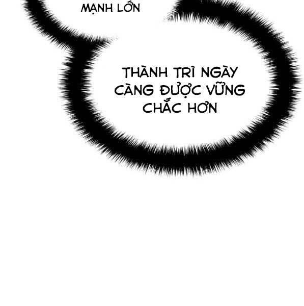 Thợ Rèn Huyền Thoại chapter 139 - Upload bởi truyensieuhay.com