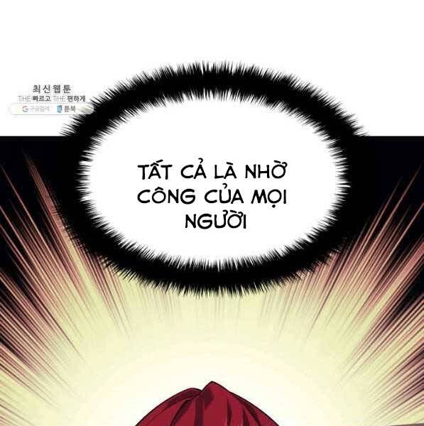 Thợ Rèn Huyền Thoại chapter 139 - Upload bởi truyensieuhay.com