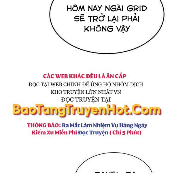 Thợ Rèn Huyền Thoại chapter 139 - Upload bởi truyensieuhay.com