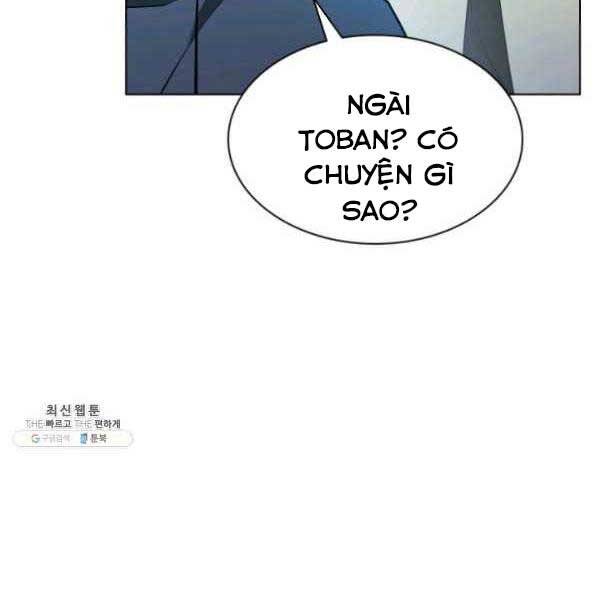 Thợ Rèn Huyền Thoại chapter 139 - Upload bởi truyensieuhay.com