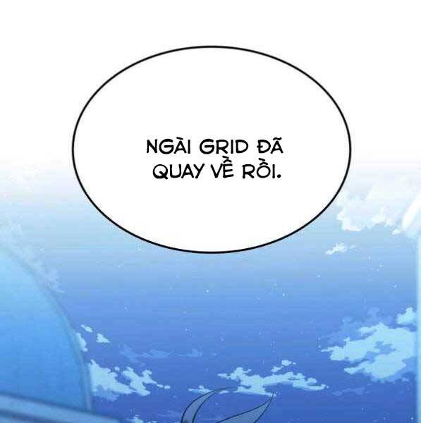 Thợ Rèn Huyền Thoại chapter 139 - Upload bởi truyensieuhay.com