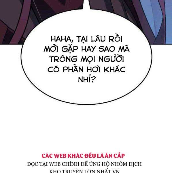 Thợ Rèn Huyền Thoại chapter 139 - Upload bởi truyensieuhay.com