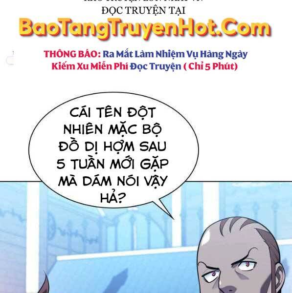 Thợ Rèn Huyền Thoại chapter 139 - Upload bởi truyensieuhay.com