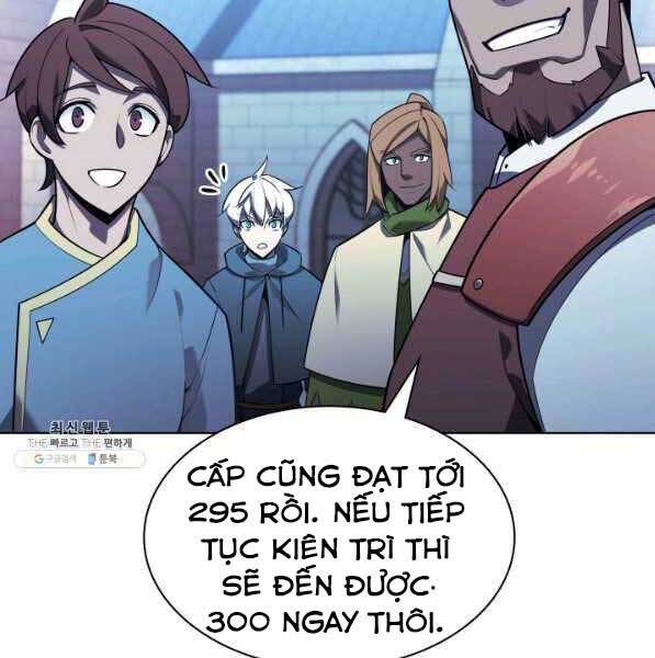 Thợ Rèn Huyền Thoại chapter 139 - Upload bởi truyensieuhay.com