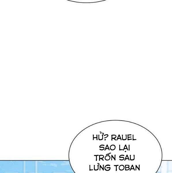 Thợ Rèn Huyền Thoại chapter 139 - Upload bởi truyensieuhay.com