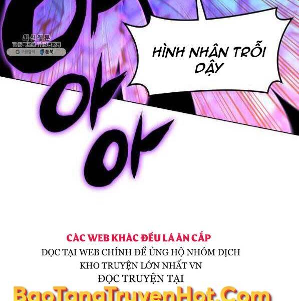 Thợ Rèn Huyền Thoại chapter 139 - Upload bởi truyensieuhay.com