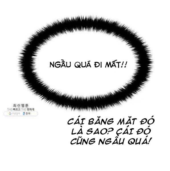 Thợ Rèn Huyền Thoại chapter 139 - Upload bởi truyensieuhay.com