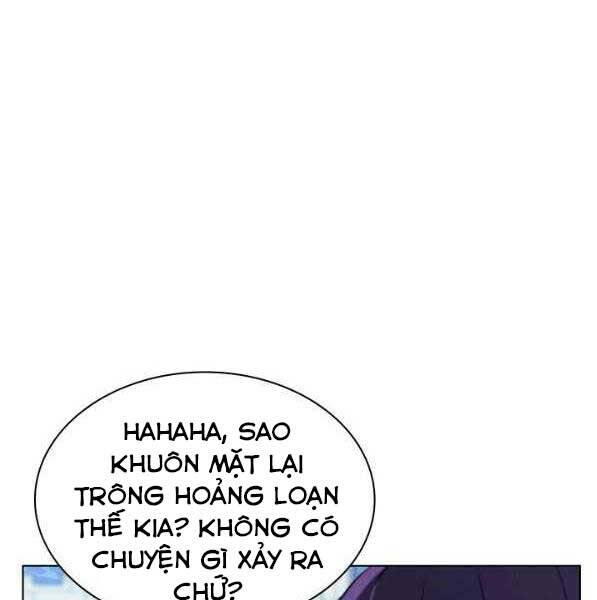 Thợ Rèn Huyền Thoại chapter 139 - Upload bởi truyensieuhay.com