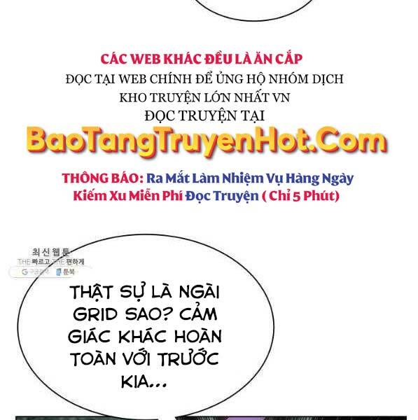 Thợ Rèn Huyền Thoại chapter 139 - Upload bởi truyensieuhay.com