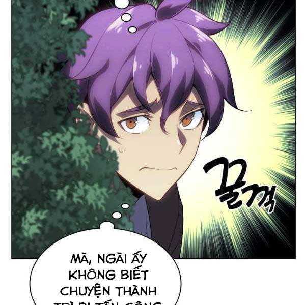Thợ Rèn Huyền Thoại chapter 139 - Upload bởi truyensieuhay.com