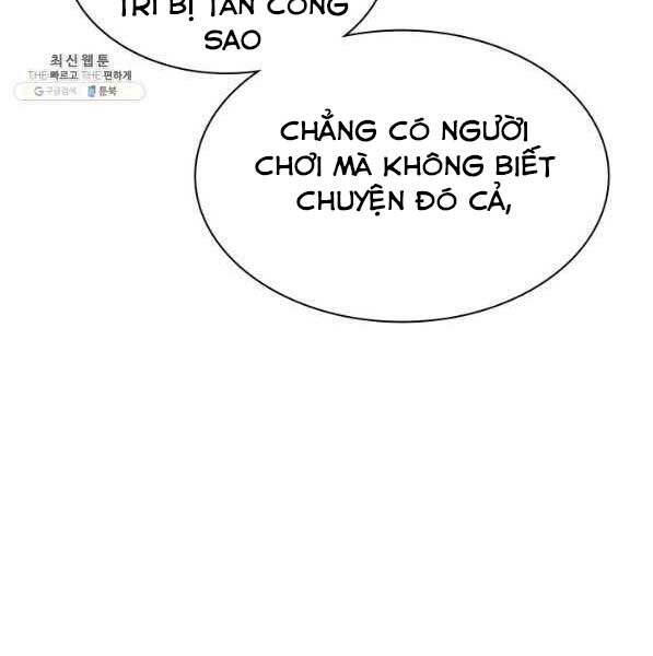 Thợ Rèn Huyền Thoại chapter 139 - Upload bởi truyensieuhay.com
