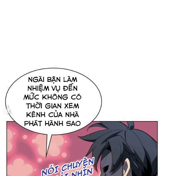 Thợ Rèn Huyền Thoại chapter 139 - Upload bởi truyensieuhay.com