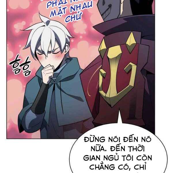Thợ Rèn Huyền Thoại chapter 139 - Upload bởi truyensieuhay.com