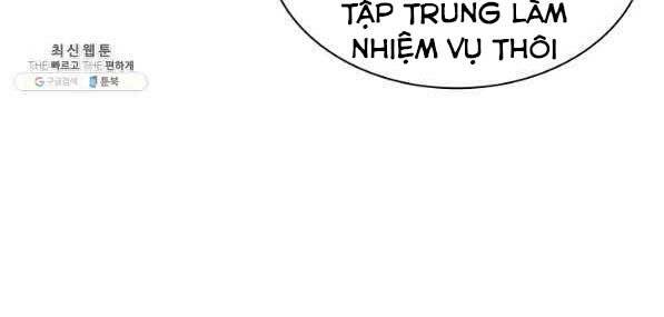 Thợ Rèn Huyền Thoại chapter 139 - Upload bởi truyensieuhay.com