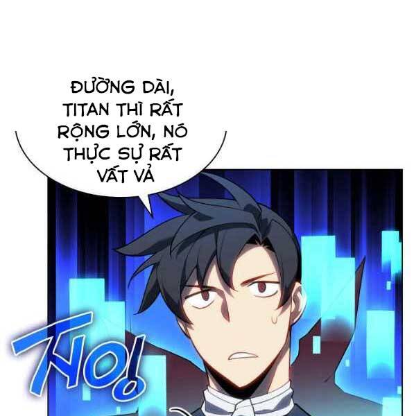 Thợ Rèn Huyền Thoại chapter 139 - Upload bởi truyensieuhay.com