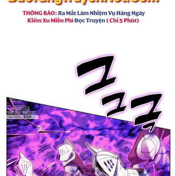 Thợ Rèn Huyền Thoại chapter 139 - Upload bởi truyensieuhay.com