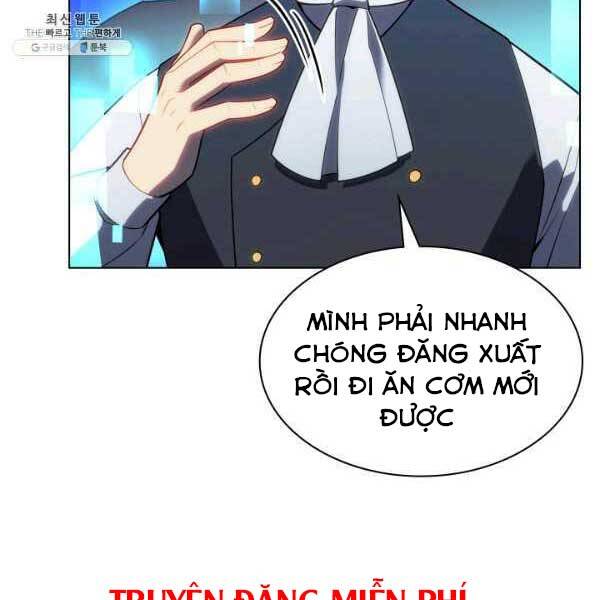 Thợ Rèn Huyền Thoại chapter 139 - Upload bởi truyensieuhay.com