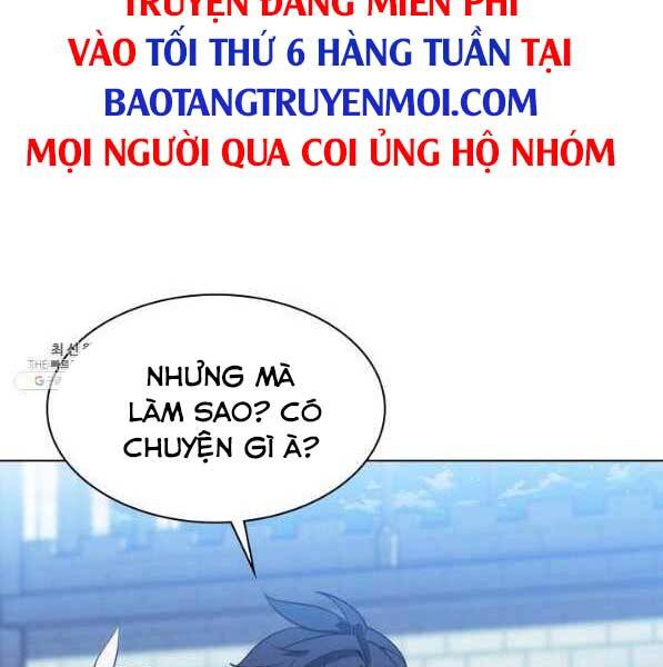 Thợ Rèn Huyền Thoại chapter 139 - Upload bởi truyensieuhay.com